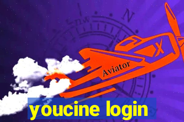 youcine login